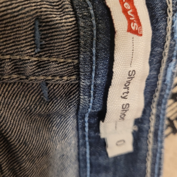 Assorted shorta - Picture 6 of 8